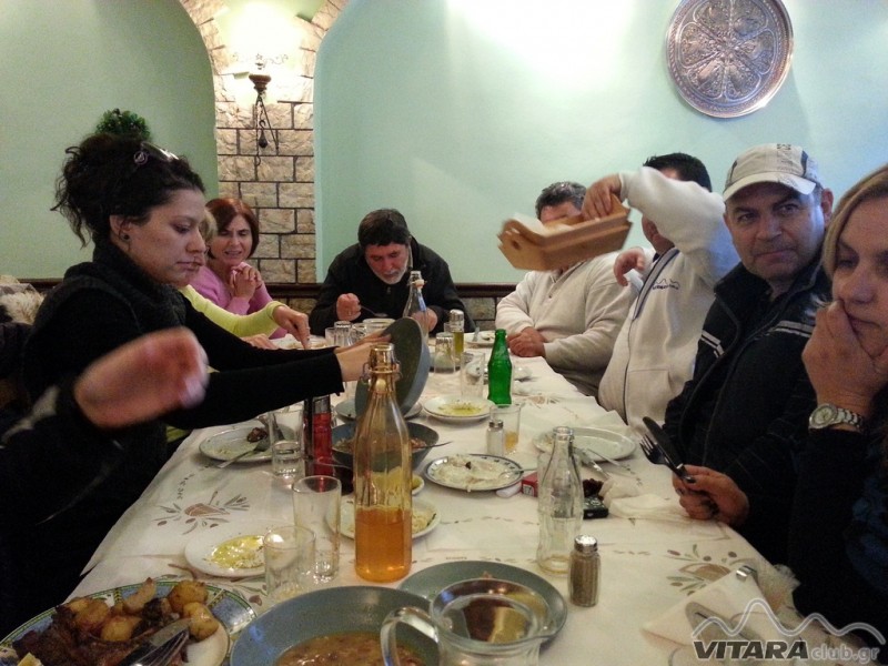 20121125_164534 (Αντιγραφή).jpg
