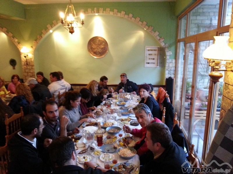 20121125_164546 (Αντιγραφή).jpg