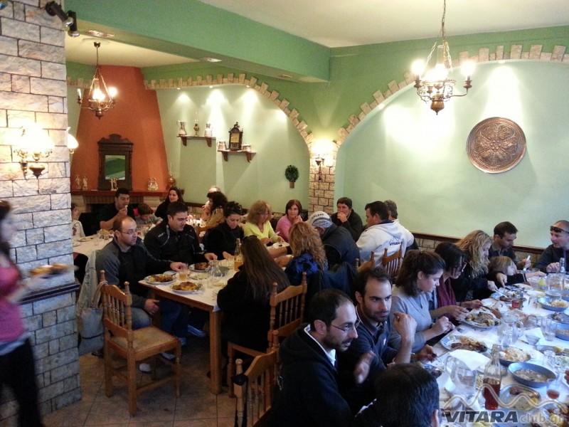 20121125_164549 (Αντιγραφή).jpg