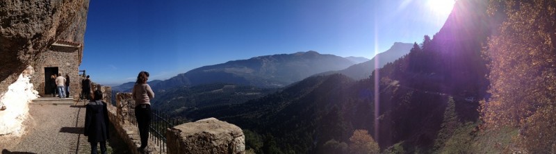 IMG_0226.JPG