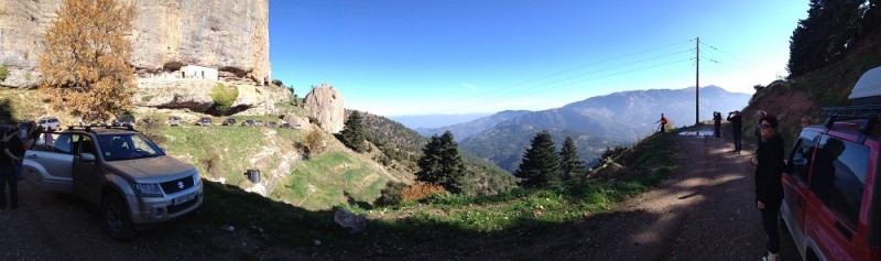 IMG_0221.JPG
