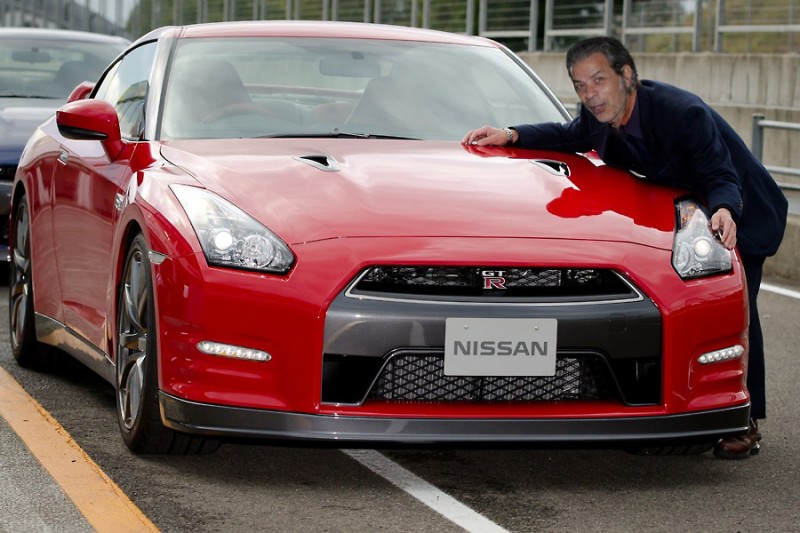 MY Nissan GT-R.jpg