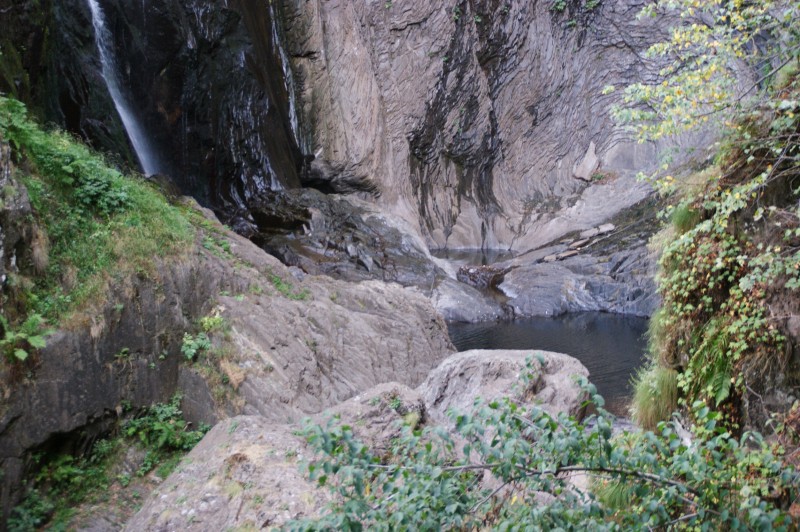 DSC03571.JPG