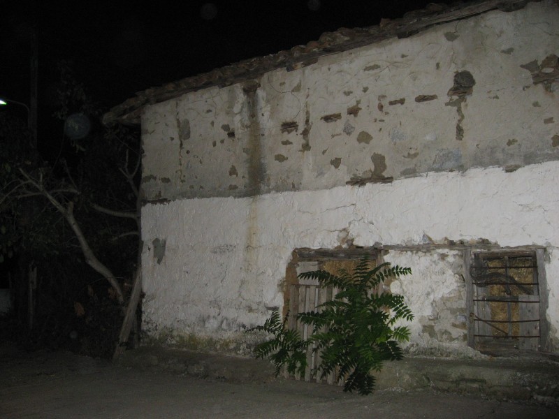 IMG_4482.JPG