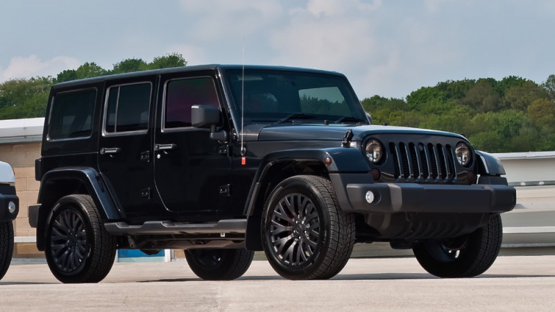 jeep-wrangler-sahara-3-6-chelsea-truck-company-cj400-by-a-kahn-design-1.jpg