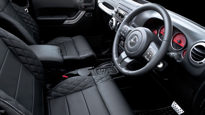 jeep-wrangler-sahara-3-6-chelsea-truck-company-cj400-by-a-kahn-design-4.jpg