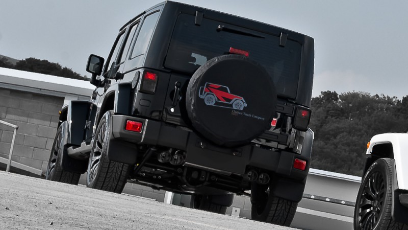 jeep-wrangler-sahara-3-6-chelsea-truck-company-cj400-by-a-kahn-design-5.jpg