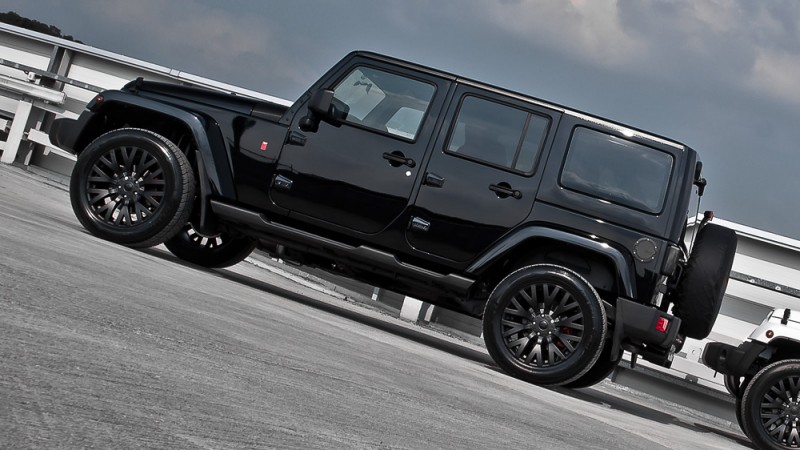 jeep-wrangler-sahara-3-6-chelsea-truck-company-cj400-by-a-kahn-design-6.jpg