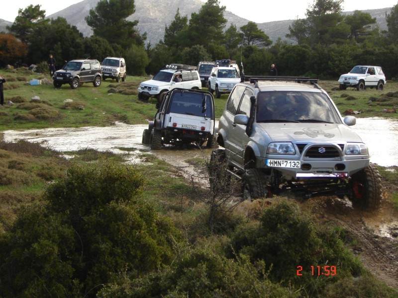 DSC01333.jpg