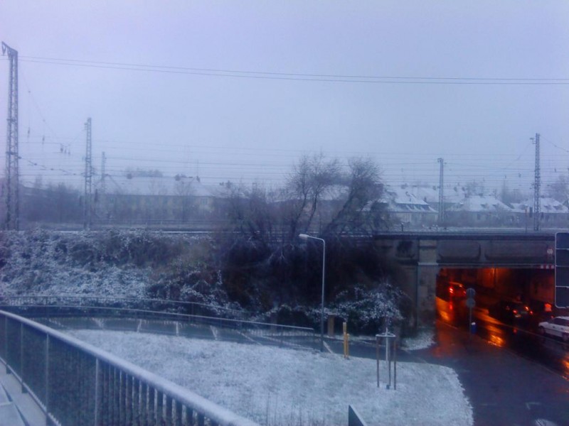 0312-1_1024x768.jpg