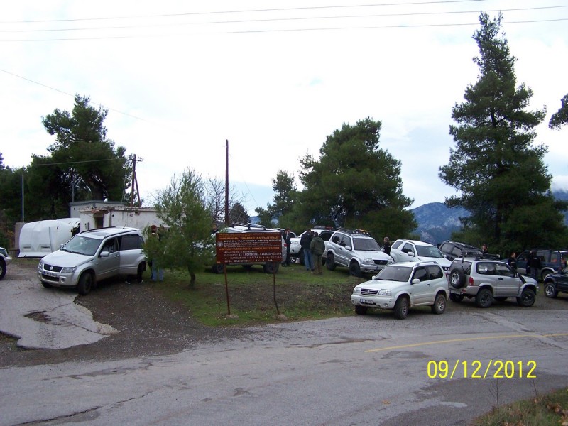 100_2683_tn.jpg
