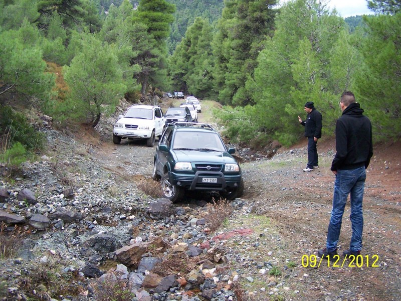 100_2690_tn.jpg