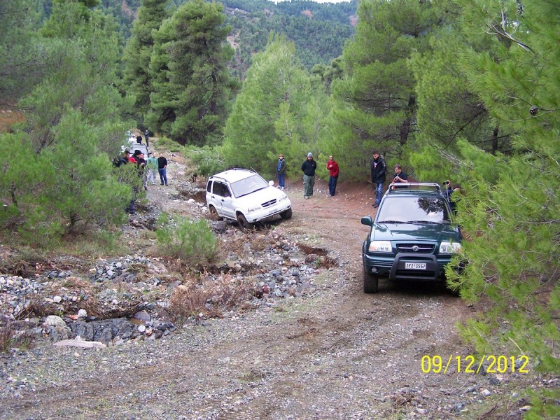 100_2697_tn.jpg