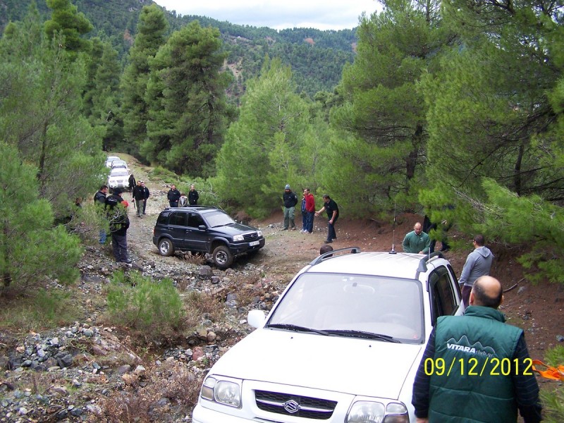 100_2699_tn.jpg