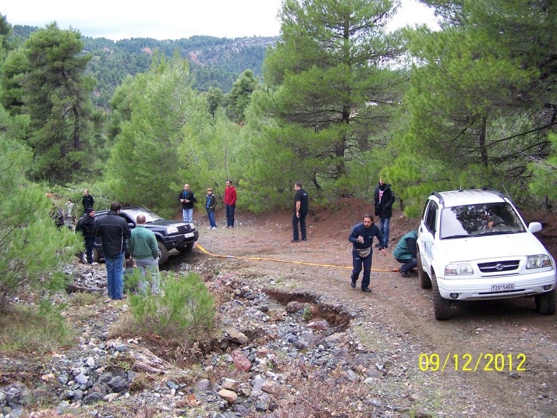 100_2701_tn.jpg