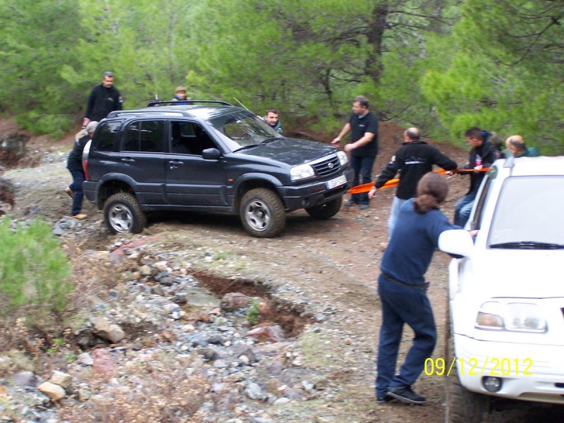 100_2706_tn.jpg