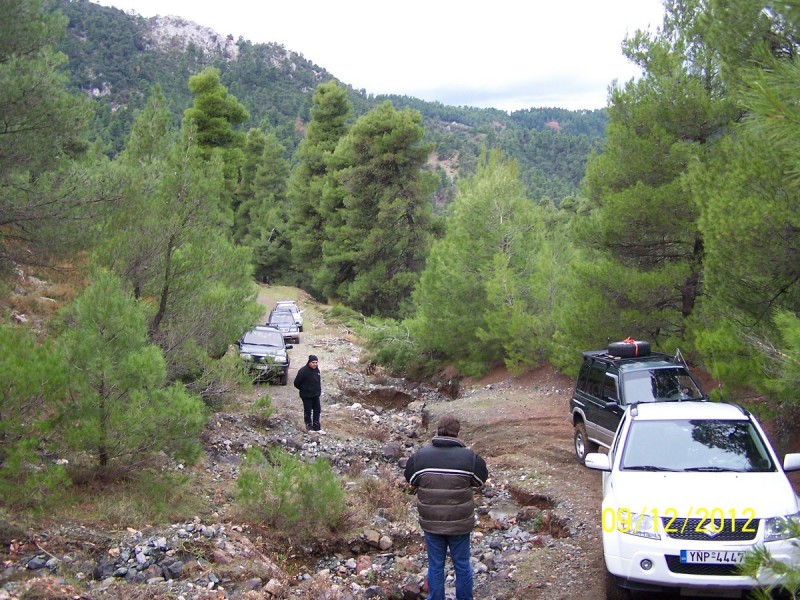 100_2707_tn.jpg