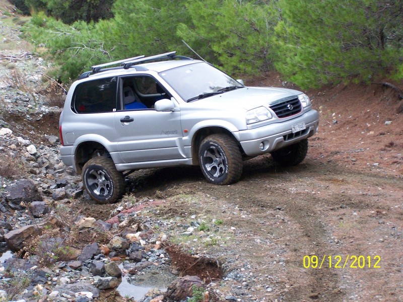 100_2709_tn.jpg