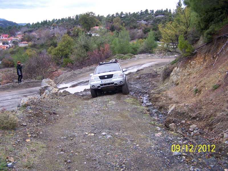 100_2714_tn.jpg