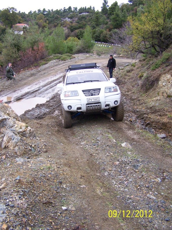 100_2718_tn.jpg