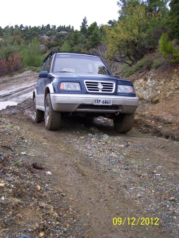 100_2722_tn.jpg
