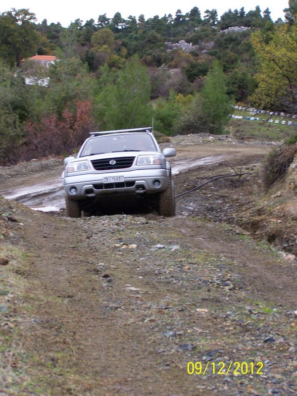 100_2724_tn.jpg