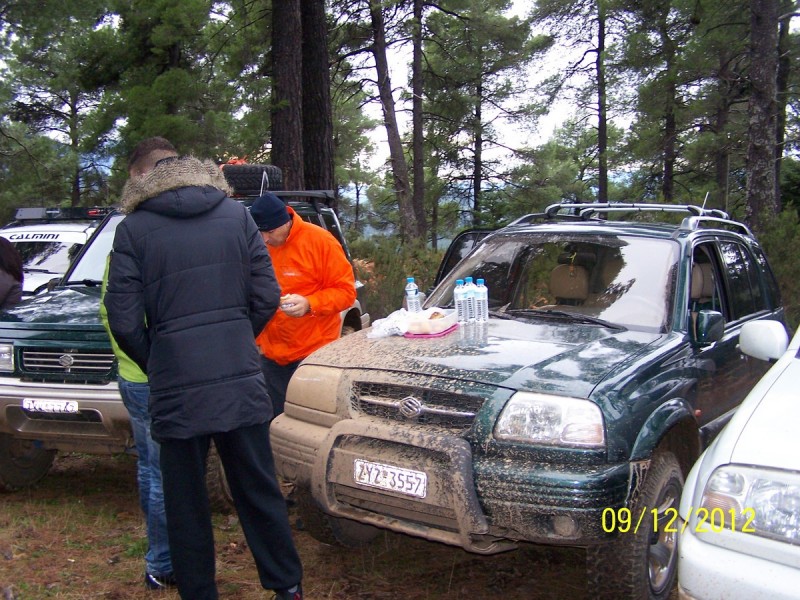 100_2745_tn.jpg