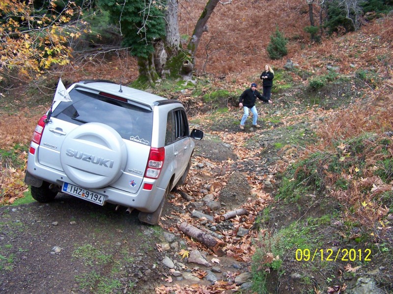 100_2755_tn.jpg