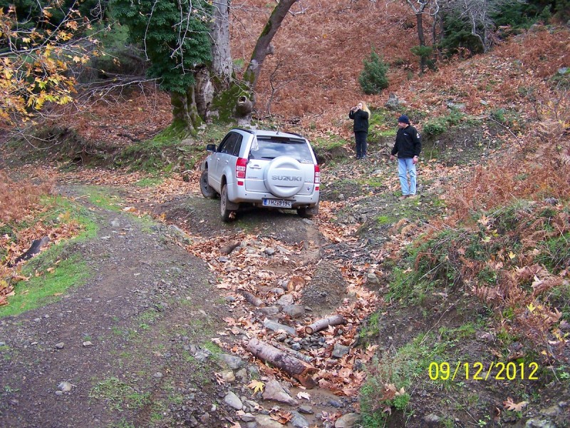 100_2758_tn.jpg