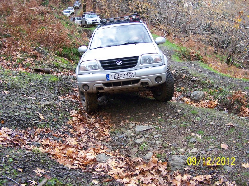 100_2759_tn.jpg
