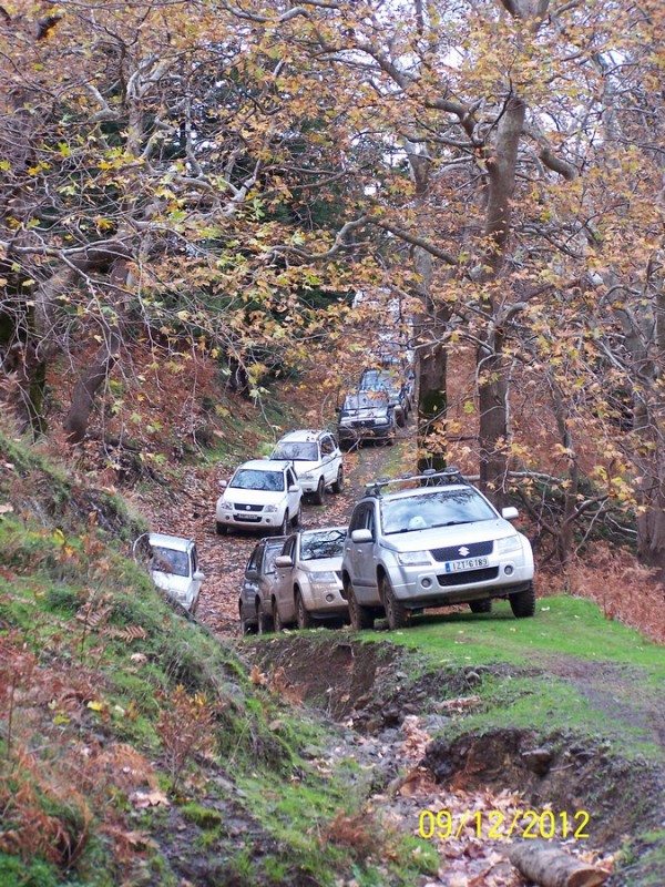 100_2761_tn.jpg