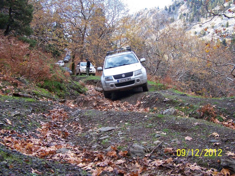 100_2762_tn.jpg