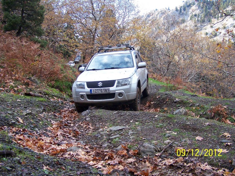 100_2763_tn.jpg