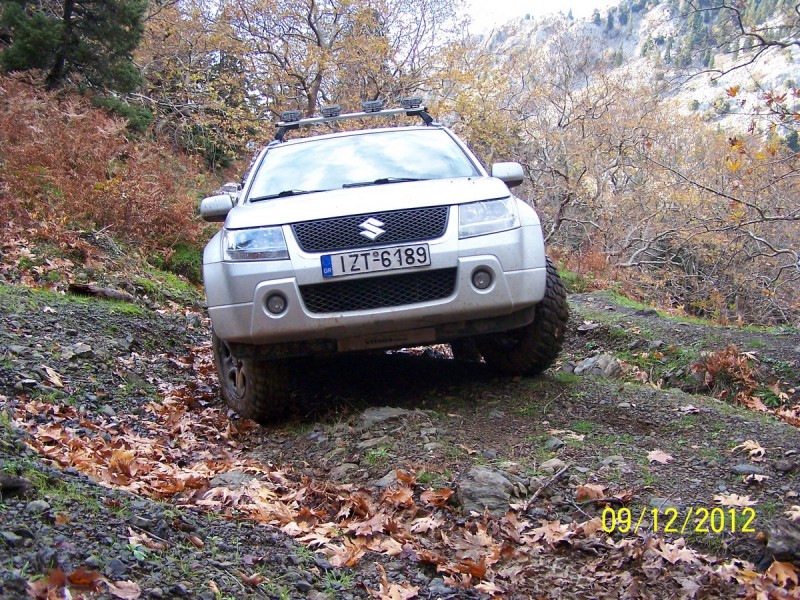 100_2764_tn.jpg
