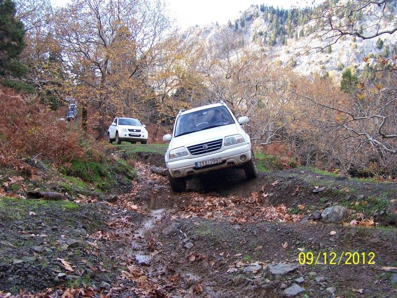 100_2765_tn.jpg