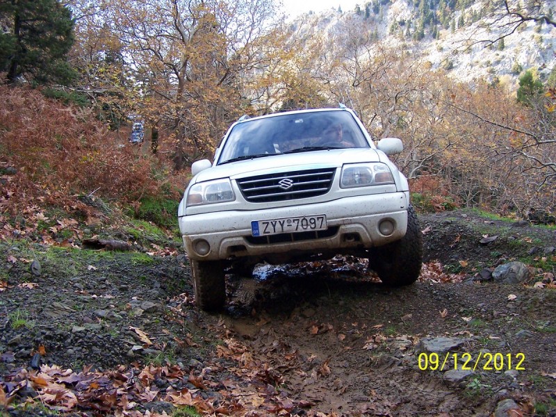 100_2766_tn.jpg