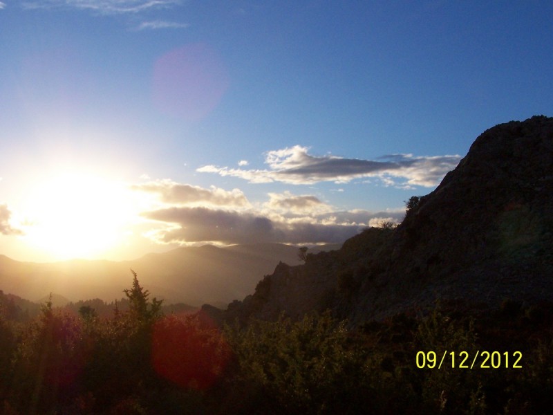 100_2774_tn.jpg