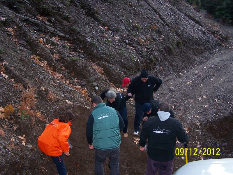 100_2779_tn.jpg