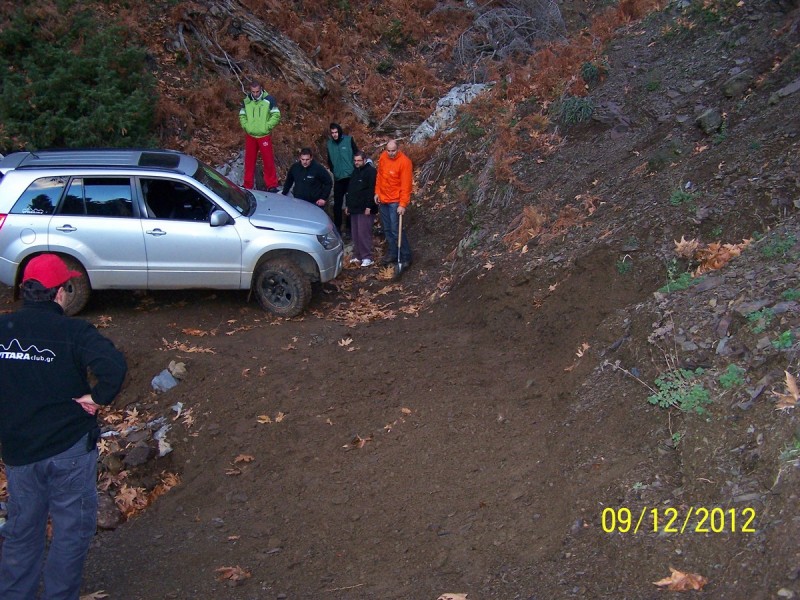 100_2783_tn.jpg