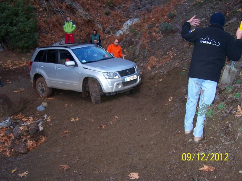 100_2784_tn.jpg