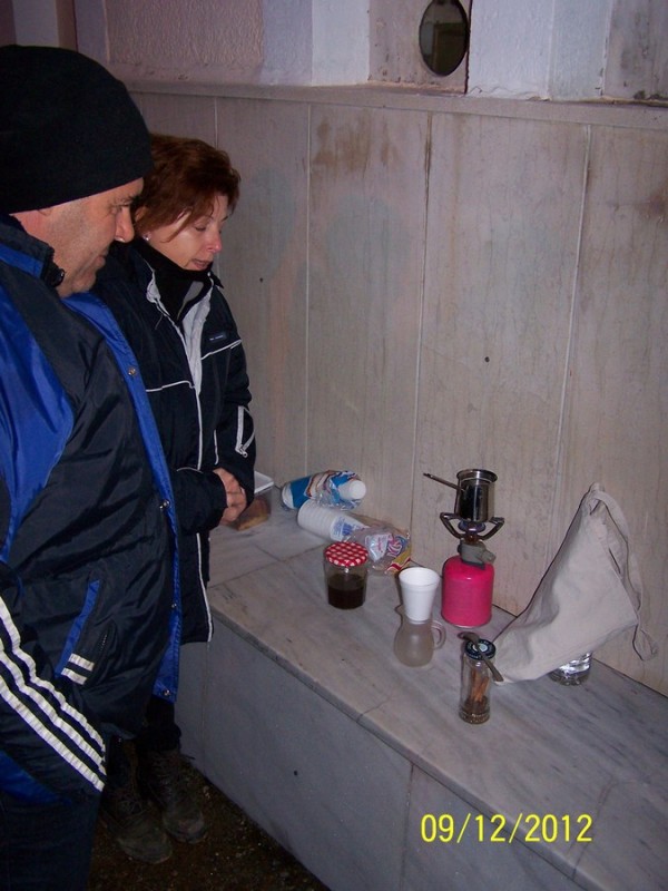 100_2785_tn.jpg