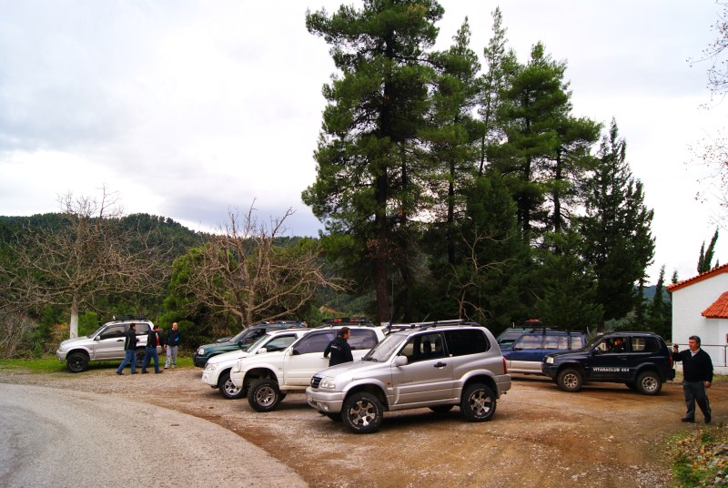 DSC05345.jpg