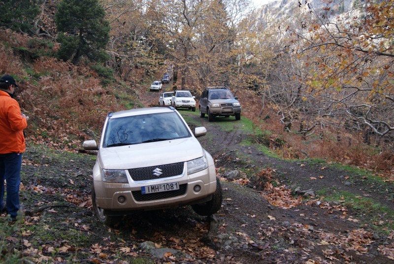 DSC05755.jpg