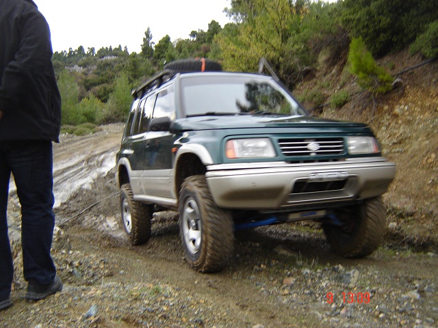 DSC05743.JPG