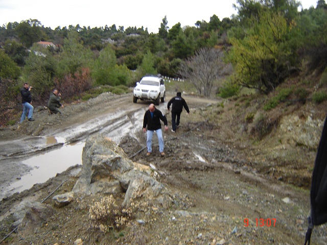 DSC05741.JPG