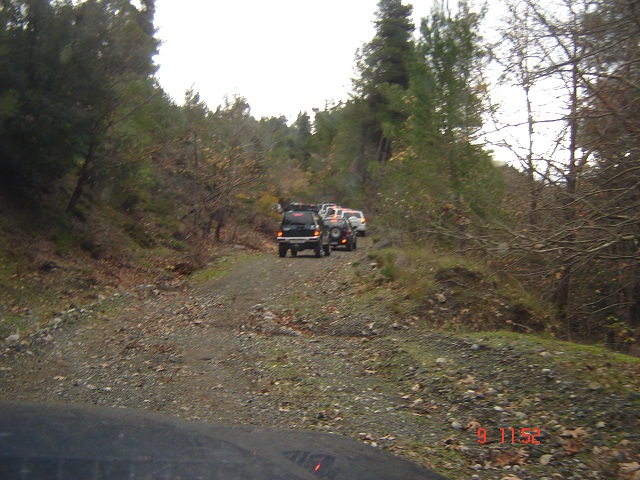 DSC05733.JPG
