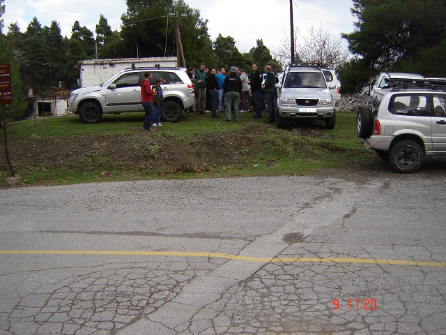 DSC05727.JPG