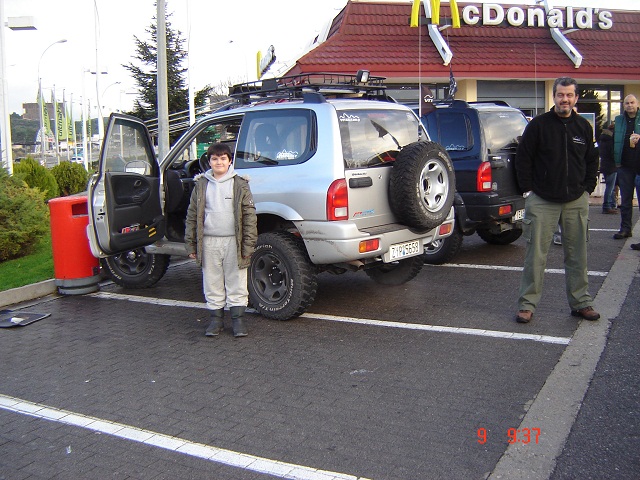 DSC05725.JPG
