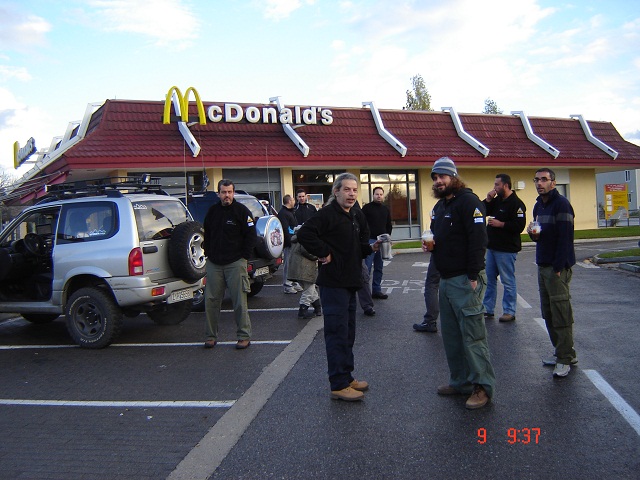 DSC05724.JPG