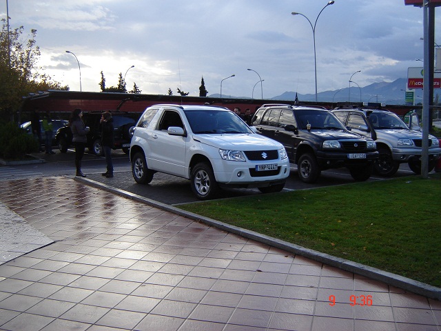 DSC05723.JPG